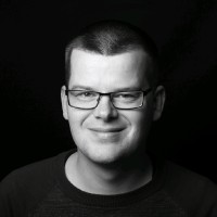 Roelof Valkema