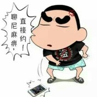 侯瑞龙