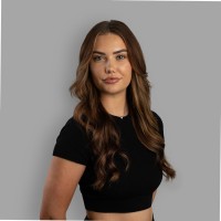 Katie Hornsby
