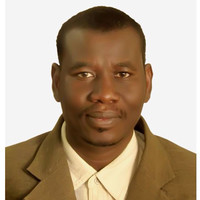 Muntasir Abdalla Ibrahim