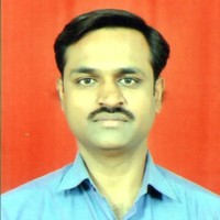 Somnath Kale