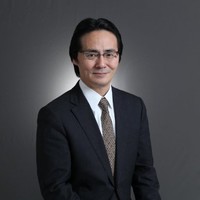 Dale Araki