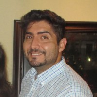 Juan Carlos Escobar Cortes