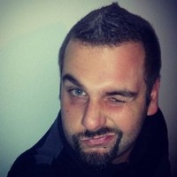 andrea marieni