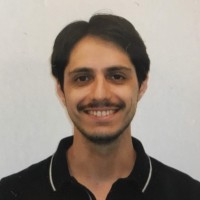 Victor Manuel Garcés Teuber