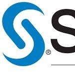 SAS online training in india