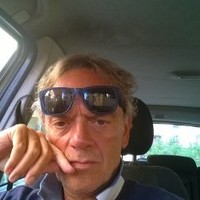 Angelo Mirabile