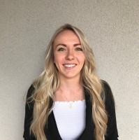 Kristen Hahn