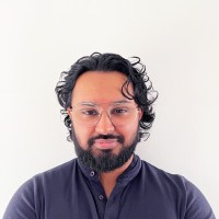 Baedaar Rana