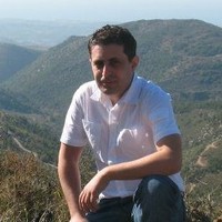 Hussein Alaedin