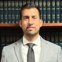 Luis Ramon Rodriguez