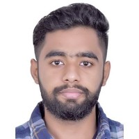 Rishabh Arora