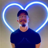 Christopher Braun