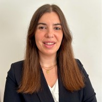 Inês Jorge