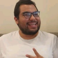 Sameer Yousef