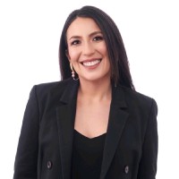 Tamia Anahí Almeida Álvarez