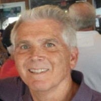 Lenny Beller