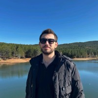 Burak Toryan