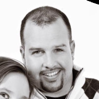 James Burkholder