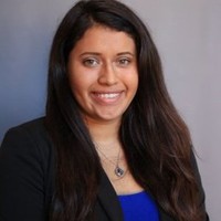 Cindy Cortez
