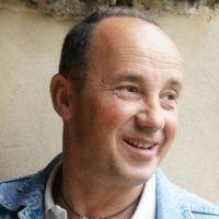 Salvatore Cassera'