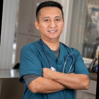 Sergio Lopez Aguilar