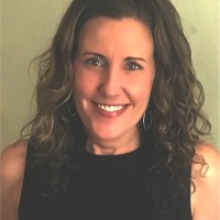 Melissa Mayberry