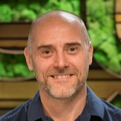 Wayne Smart
