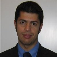 Luca Parazzoli