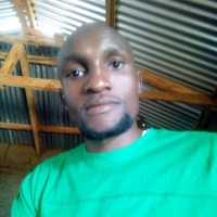 Robert Ekesa