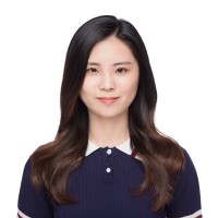 Frances ZHANG