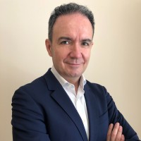 Julio Martín Parro