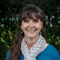 Dawn Monson