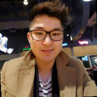 Steven Tang