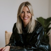 Sofie Bendixen