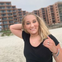 Emmalee Hughes