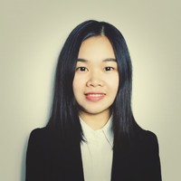 Elva Gan