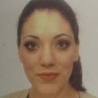 Desirée Labate