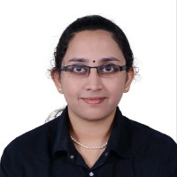 Deepthi Suraj