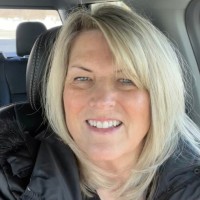 Cheryl Gardner