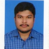 dhanu kumar
