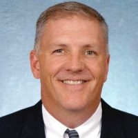Ron Brock, Jr