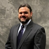 Jon Dilmore