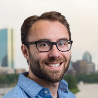 Jeffrey Egan
