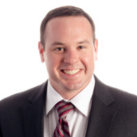 David Desantis
