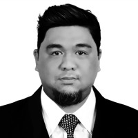 Rj Pajarillo