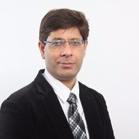 Ash Kantoor