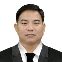 Glenn Navera