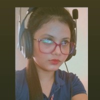 Sadia Aman