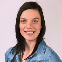 Laura Cheeseman